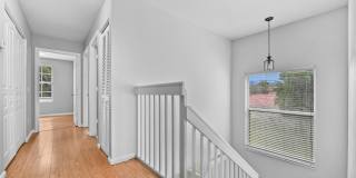 5049 Starblaze Drive Gallery 19