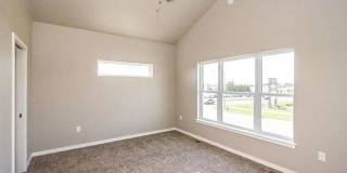 1710 Bernardy Drive Gallery 7