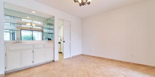 616 Violeta Drive Gallery 21