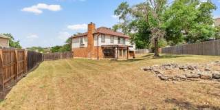 25002 SILVERSTONE Gallery 24