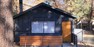 405 Holmes Ln Gallery 1