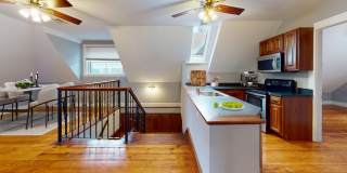 126 Calumet Street126 Calumet Street - 2 126 Calumet Street126 Calumet Street - 2 Gallery 1