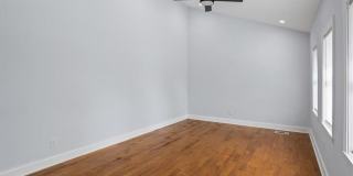 2223 Columbia Drive Gallery 8