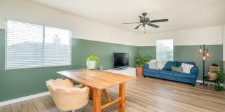 3609 MESQUITE CHASE Gallery 26