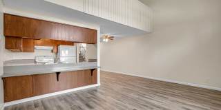 Lockhaven Hill Estates Gallery 208