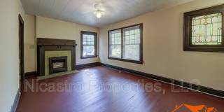 202 E Frambes Avenue Gallery 10