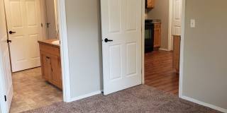 AB6787 Gallery 12