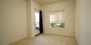 Tanasbourne: Spacious 2 Bed 1 Bath Condo at Arbor Crossings Gallery 17