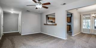 102 KRAMERIA DR Gallery 4