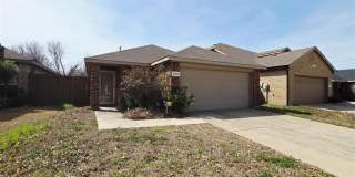 4031 Merriman Drive Gallery 1