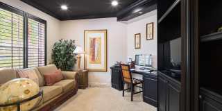 8282 Spyglass Drive Gallery 15
