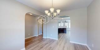 108 Hollow Court Gallery 9