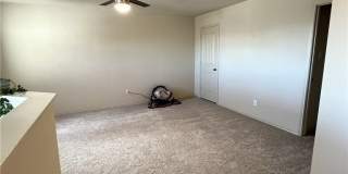 1057 Clarkston Drive Gallery 21