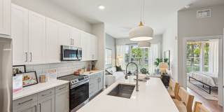 NOVEL Parkway Gallery 1