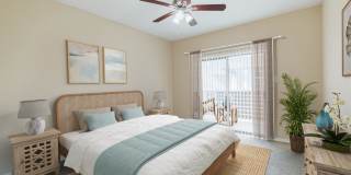 Pirates Landing Gallery 9