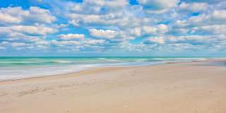 219 Fifth Avenue Gallery 21