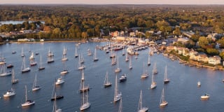 Harbor Heights Mystic Gallery 17