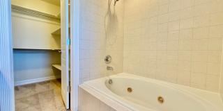 4608 Garnet Way, Cheyenne, WY, 82009 Gallery 14