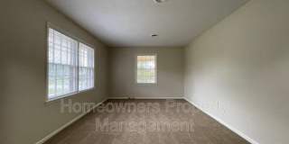 4912 Rosehill Road Gallery 4