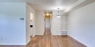 Sequoia Manor Gallery 16