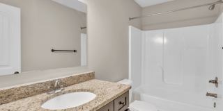 Staley Crossing Gallery 28
