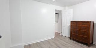 7309 SYCAMORE Avenue Gallery 32