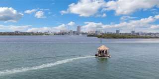 895 S GULFVIEW BOULEVARD Gallery 40