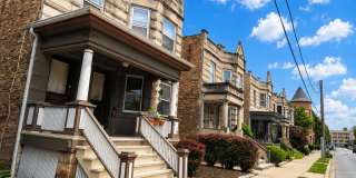 210 N Marion Street Gallery 1