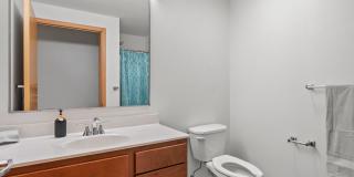 Waterfront Apartments Gallery 35