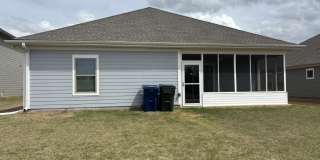 180 Fenwick Place Gallery 28