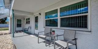 5257 81ST LANE N Gallery 1