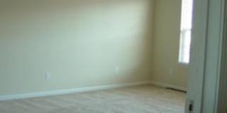 105 Chandler Springs Drive - 1 Gallery 9