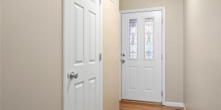 7026 CONNOR POINTE Drive Gallery 5
