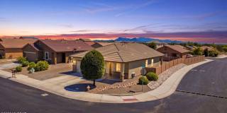 11397 W Caliche Drive 11397 W Caliche Drive Gallery 1