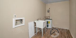 21 Cullen Dr Gallery 30