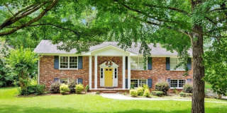 3228 MOCKINGBIRD LANE Gallery 1