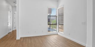 Move-In Ready | 3 Bed + Den | 3 Bath | Gated Community Gallery 7