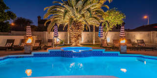 4878 W CARLA VISTA Court Gallery 72