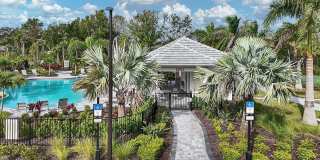 5757 HAVEN Terrace Gallery 16