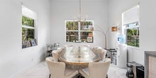 9256 Crestview Circle Gallery 11