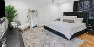 601 Northeast 11th Avenue Gallery 14