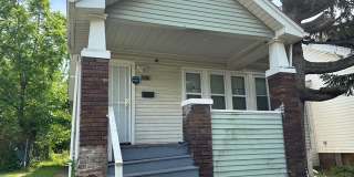 5517 Hillsboro Street 5517 Hillsboro Street Gallery 1