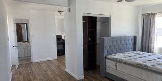 38540 26th Street East Gallery 1