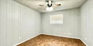 222 S. Westgate Dr Gallery 6