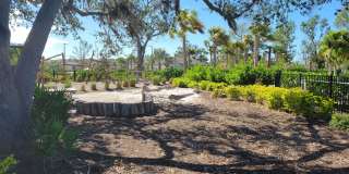 Annual UNfurnished almost new townhome 3/2 1/2 in Nokomis close to the beach Gallery 32