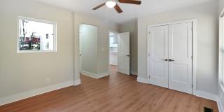 COMING SOON! Gorgeous 3 Bedroom 2 Bath ranch in Venetian Hills Gallery 14