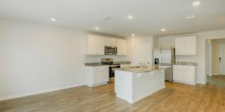 Sunset Village Gallery 34