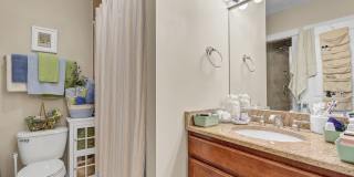 1524 W Birchwood Av-1 Gallery 11