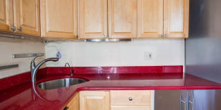 1915 11TH ST NW #1 Gallery 17