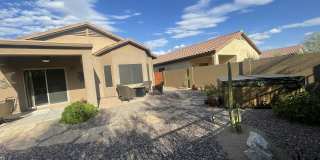 2312 N HUDSON Drive Gallery 21